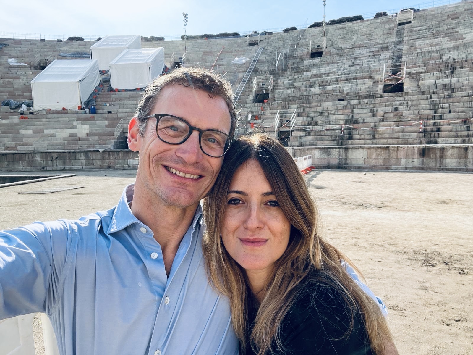 33dfe801-de74-44d4-813f-6789d167423c