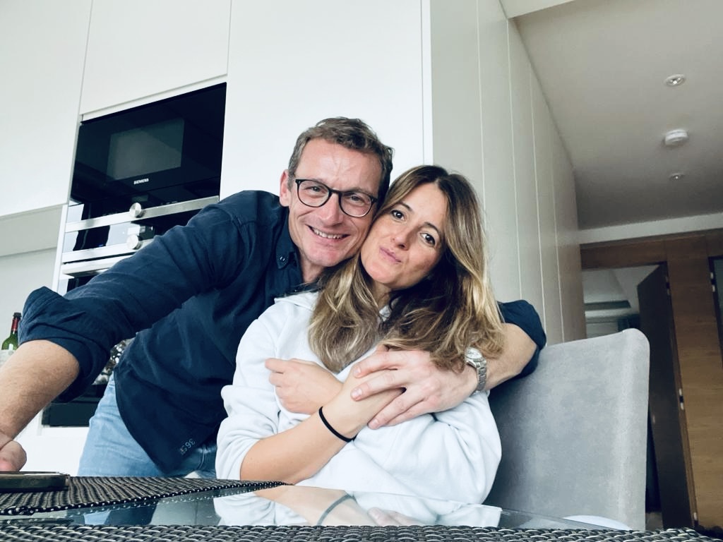 5a00357f-2345-4367-9930-e2ba80e4c569