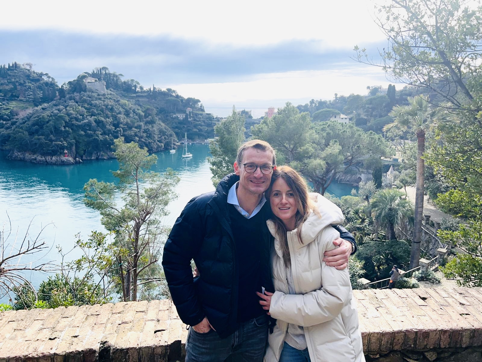 64deeb12-dfd1-4ede-b4f3-232f5f9b7f79