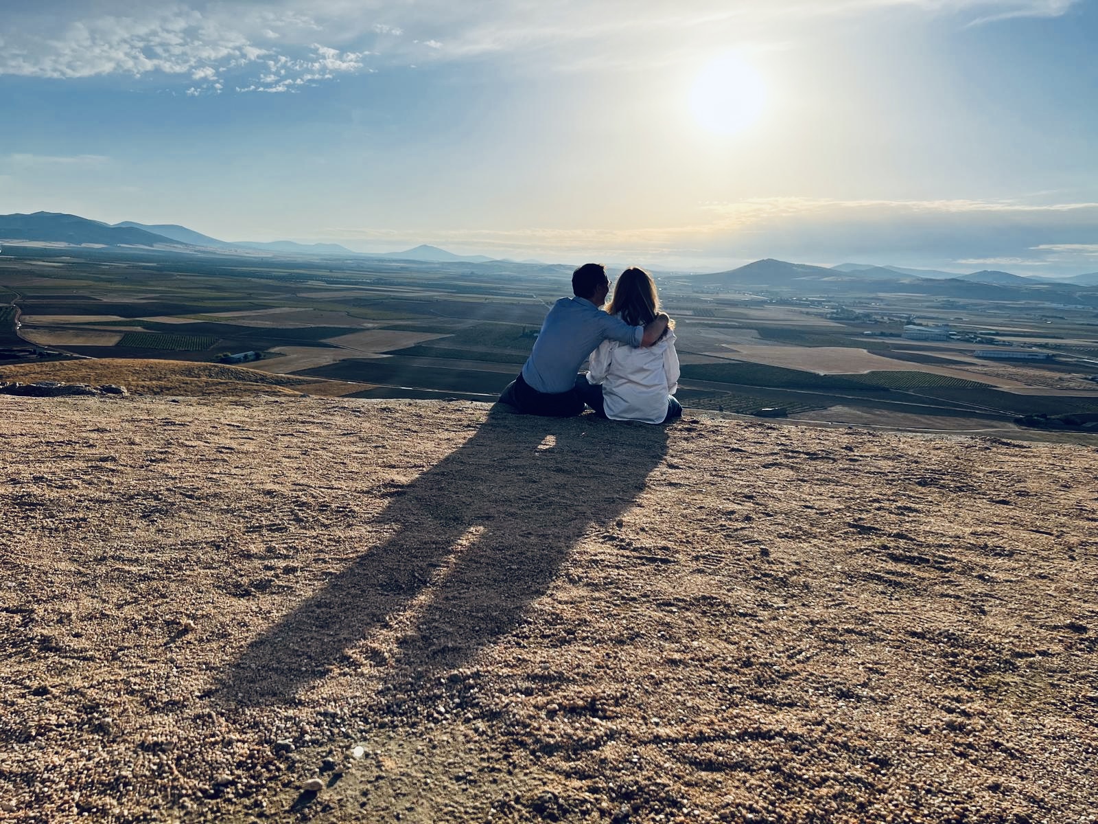 b9654b15-e284-48ea-8944-fbf54dce019b